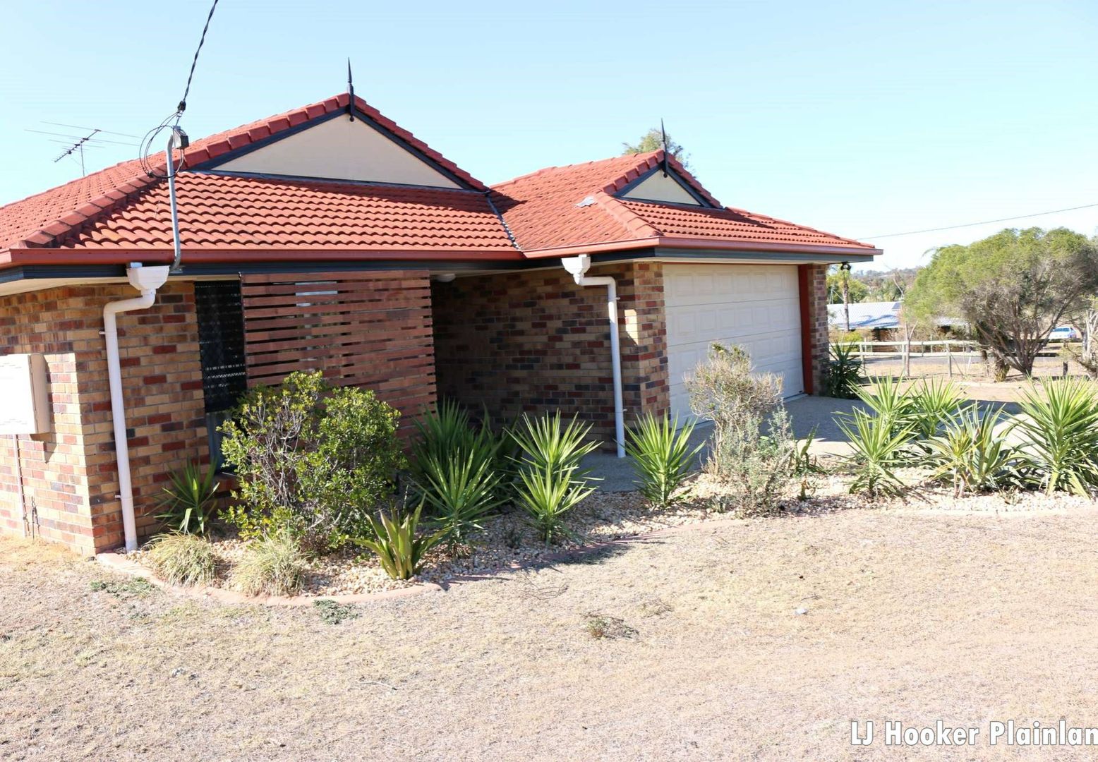 2 Dusky Drive, Lockrose QLD 4342, Image 1