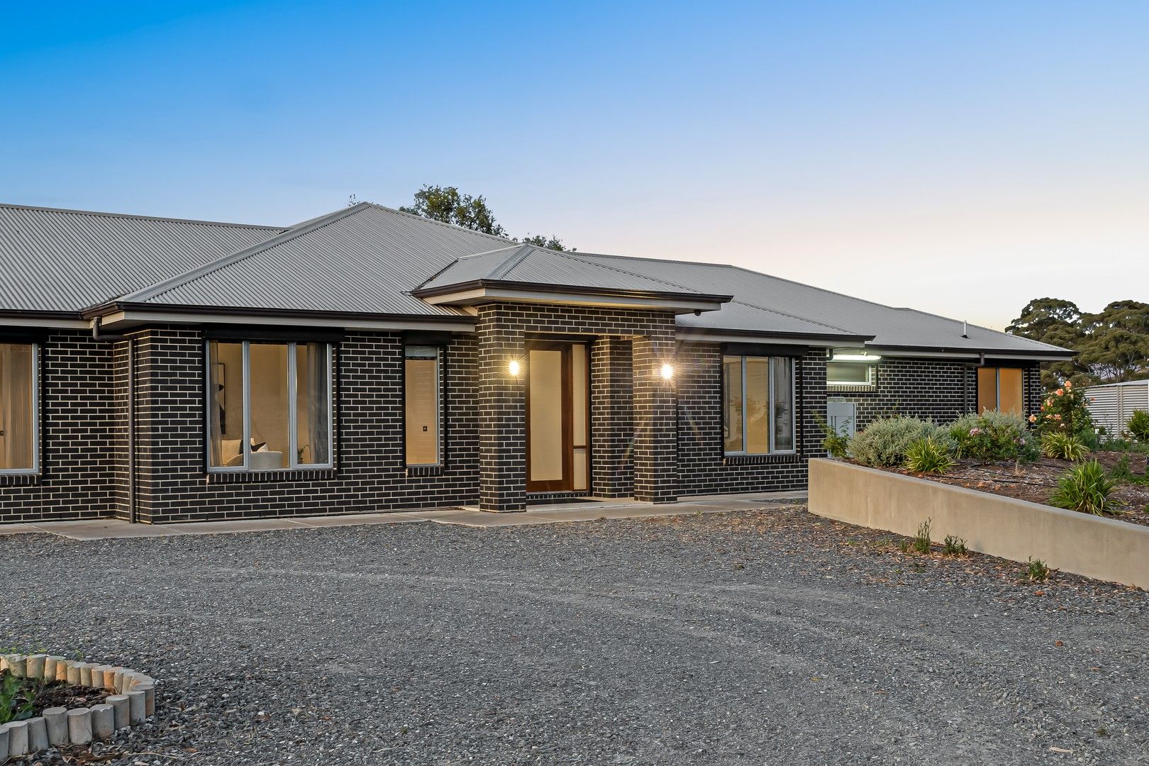 6 Player Court, Angaston SA 5353, Image 0