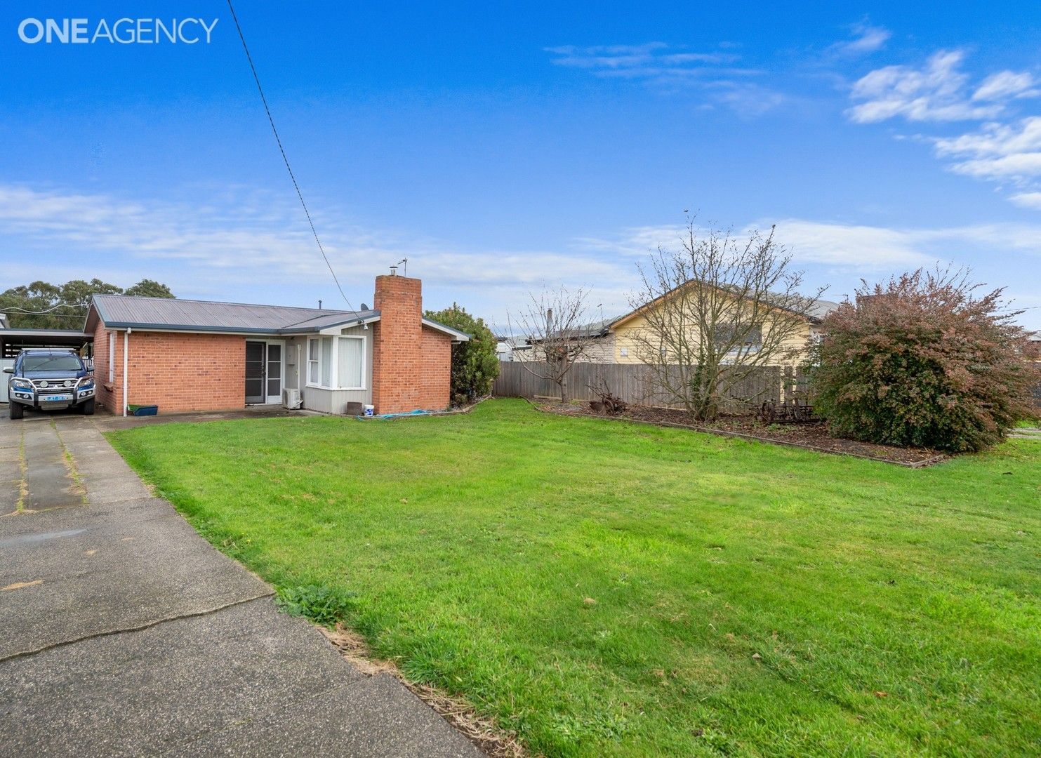 108 Bradshaw Street, Latrobe TAS 7307, Image 0