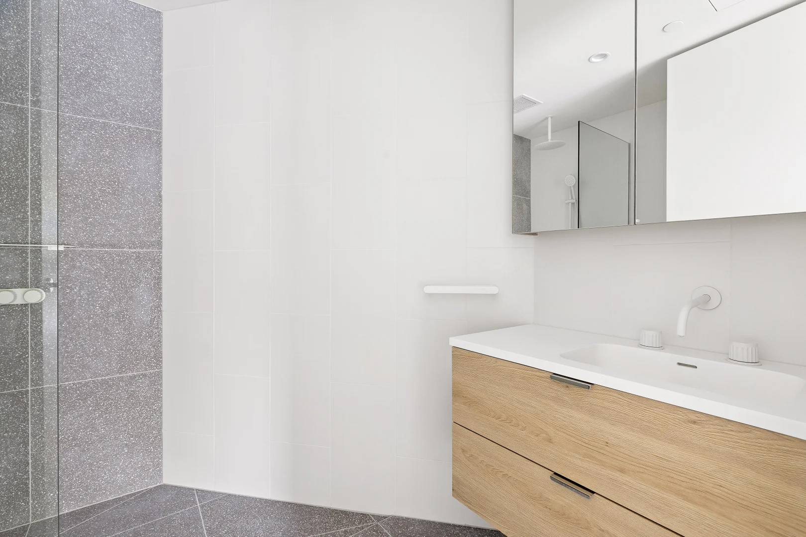 Additional image 10 of 106/241 Glen Huntly Road, Elsternwick VIC 3185