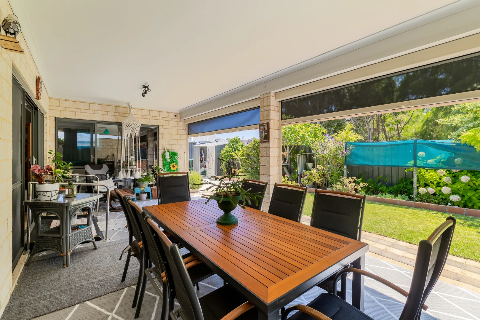 Additional image 19 of 92 Clydebank Avenue, West Busselton WA 6280