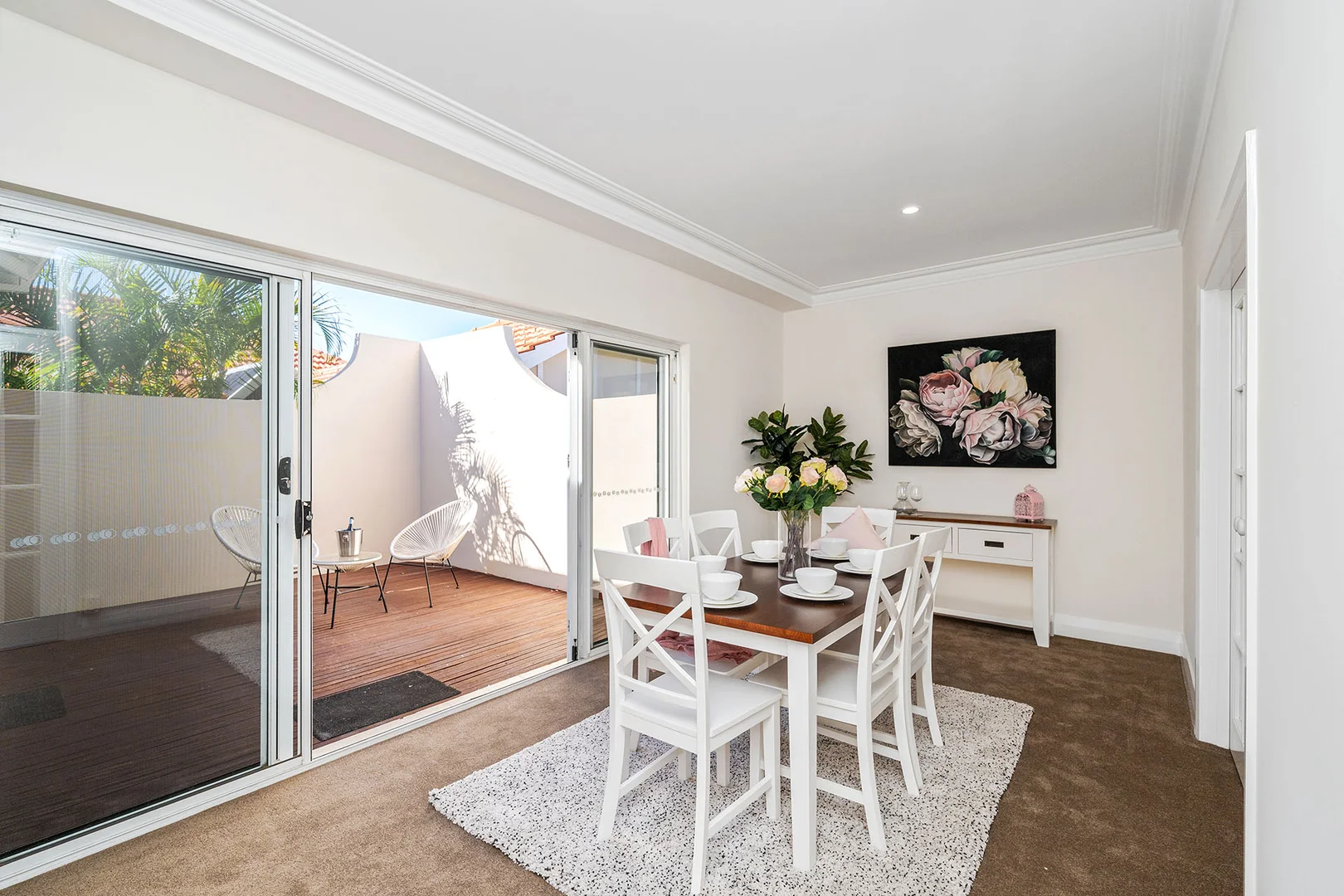 Additional image 37 of 46 RENWICK STREET, South Perth WA 6151