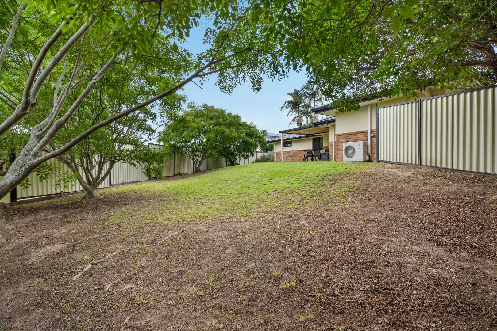 Additional image 13 of 4 Otway Place, Parkinson QLD 4115