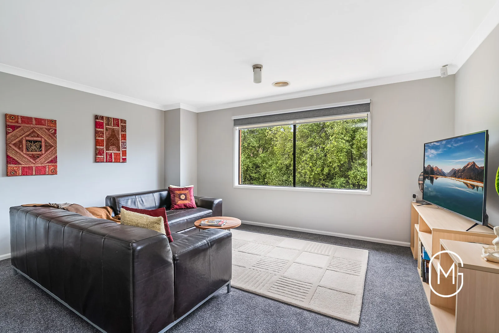 Additional image 6 of 11 The Heights, Hidden Valley VIC 3756