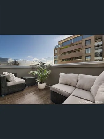 Additional image 21 of 8/74 Nott St, Port Melbourne VIC 3207