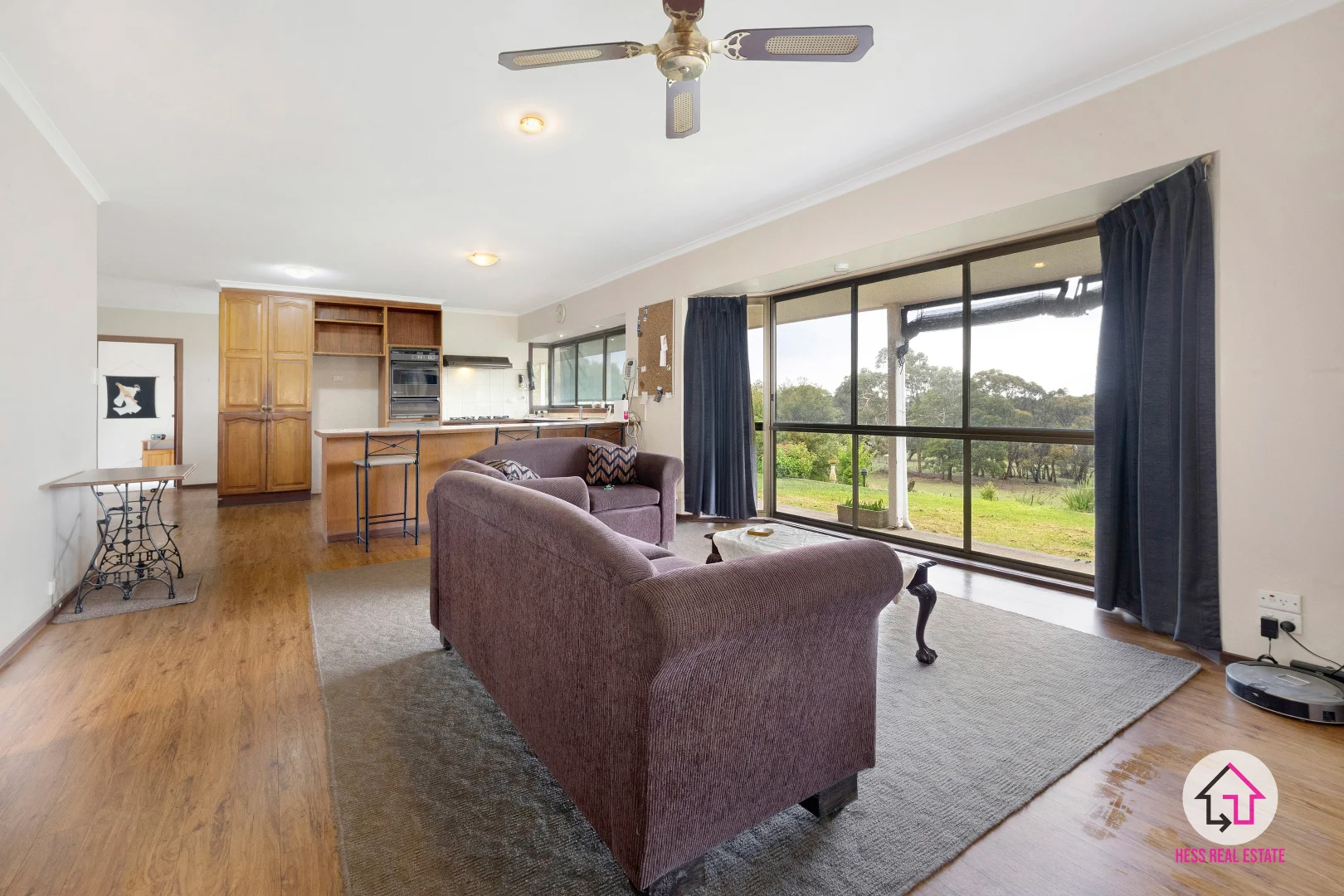 Additional image 4 of 32 Kellys Lane, Kilmore VIC 3764