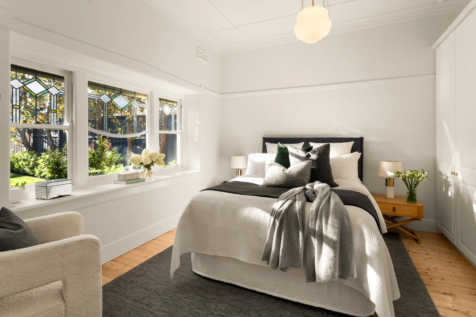 Additional image 7 of 19 Griotte Street, Canterbury VIC 3126