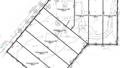 Picture of Stirling WA 6021, STIRLING WA 6021