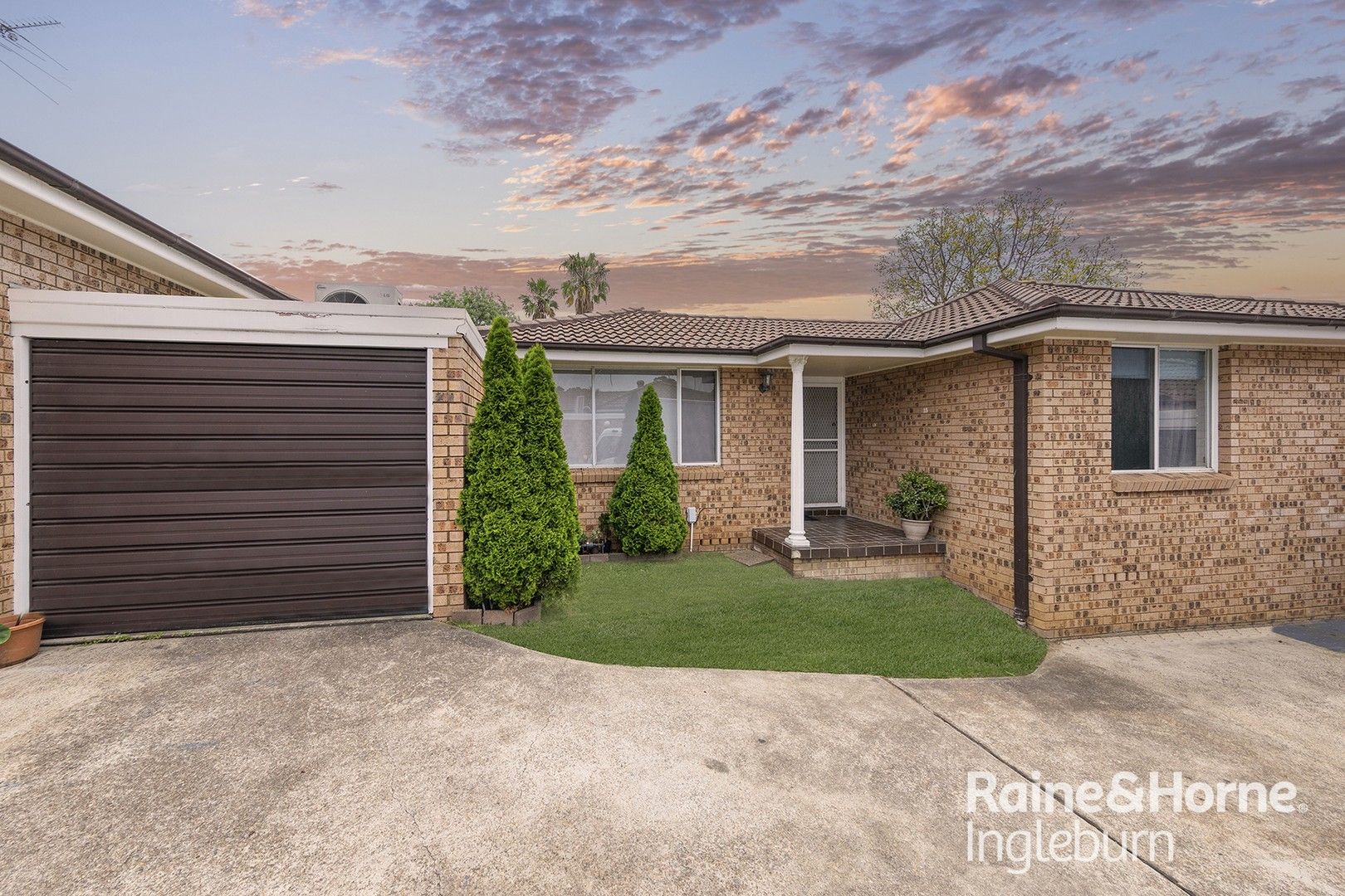 13/4 Sitella Place, Ingleburn NSW 2565, Image 0