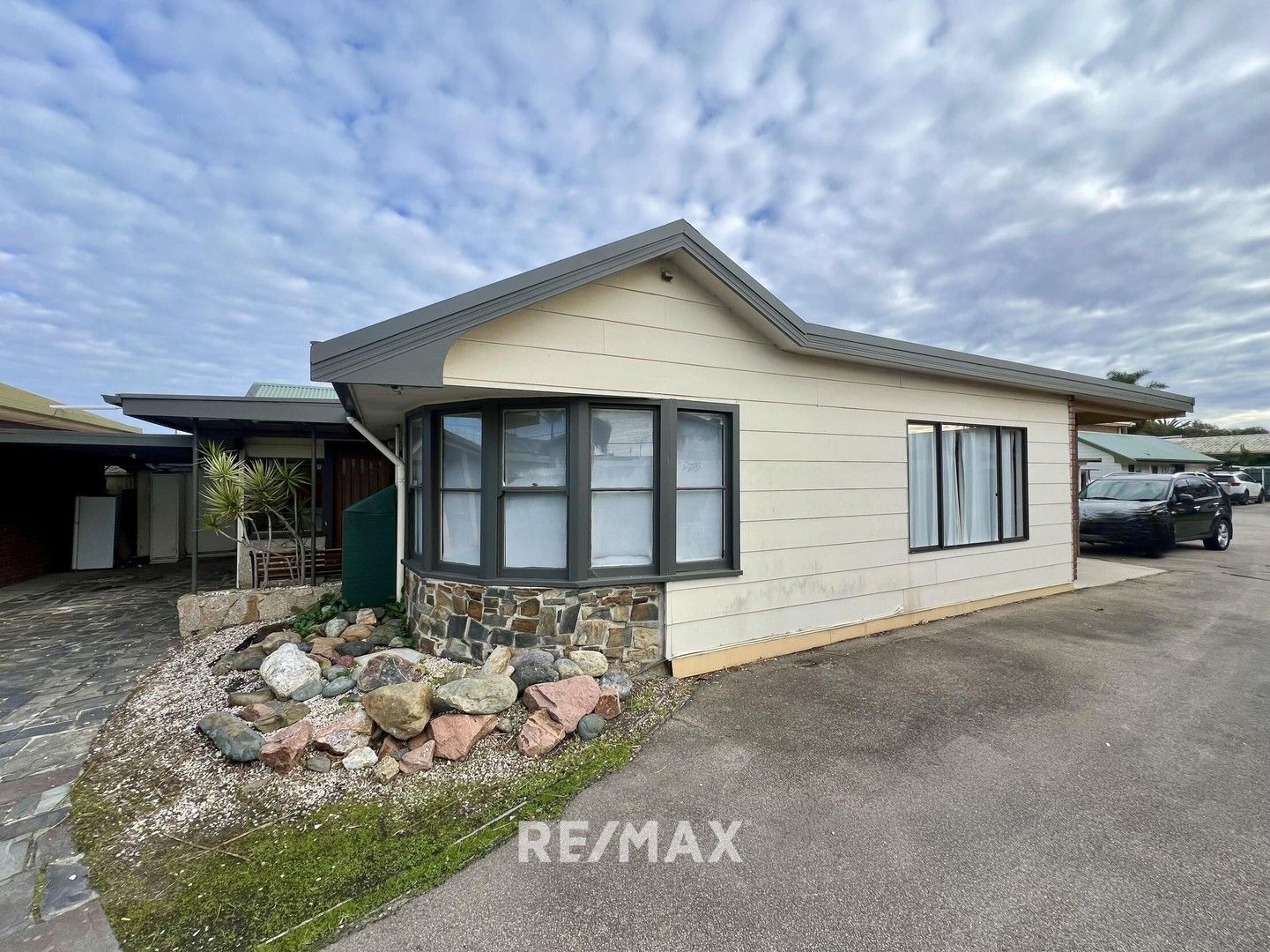 7/59 Church Street, Lakes Entrance VIC 3909, Image 0