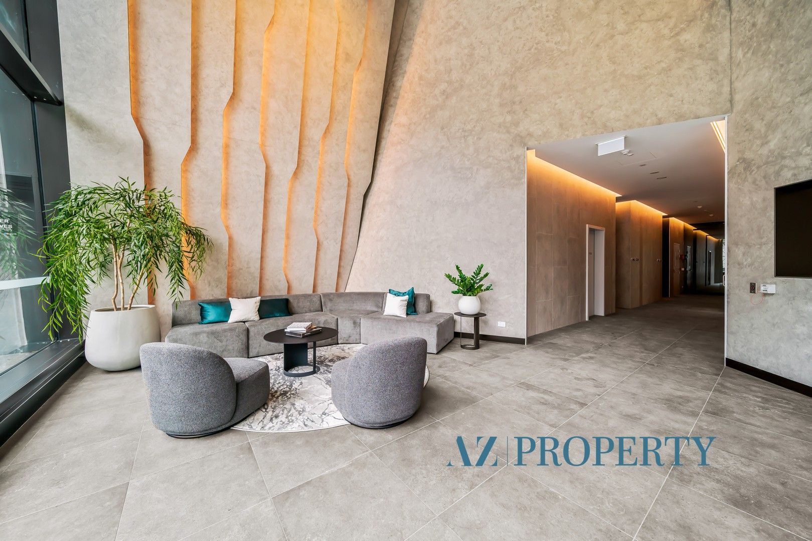 2 bedrooms Apartment / Unit / Flat in 2213/80 Milligan Street PERTH WA, 6000