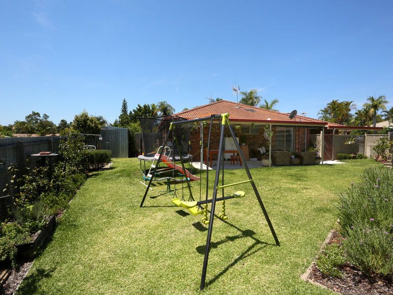 2/24 Illusion Crt, Oxenford QLD 4210, Image 1