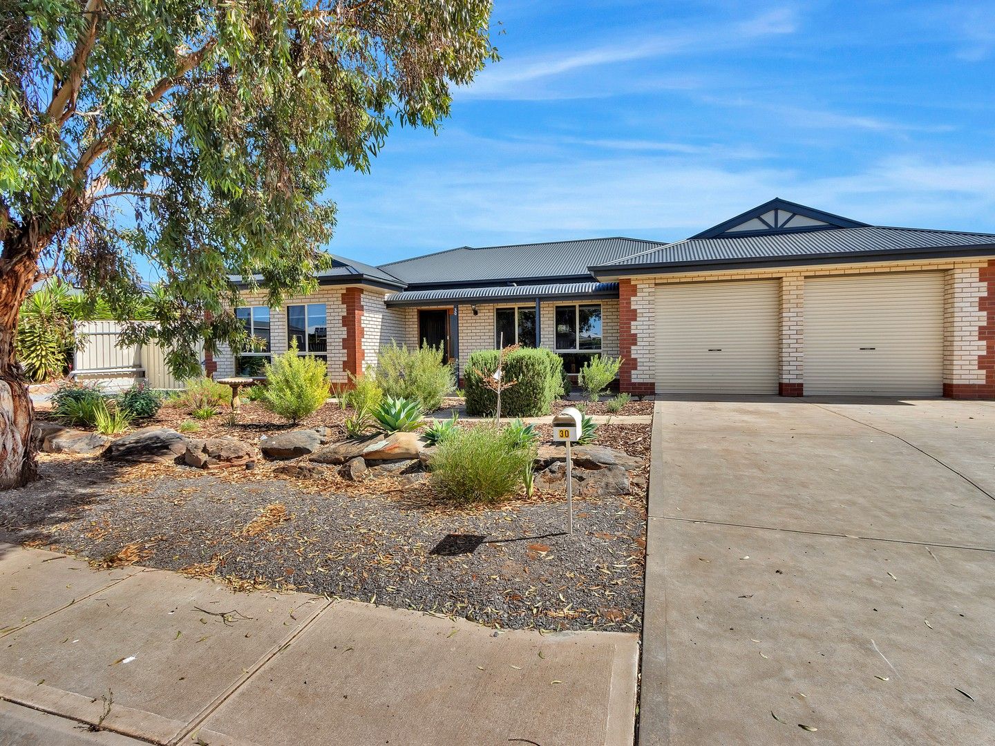 30 Ruby Drive, Mannum SA 5238, Image 0