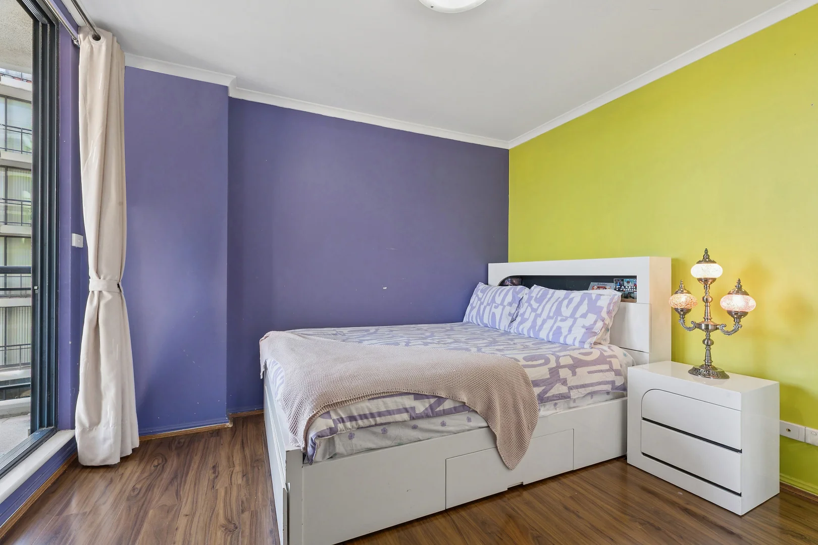 Additional image 4 of 1004/7 Keats Avenue, Rockdale NSW 2216