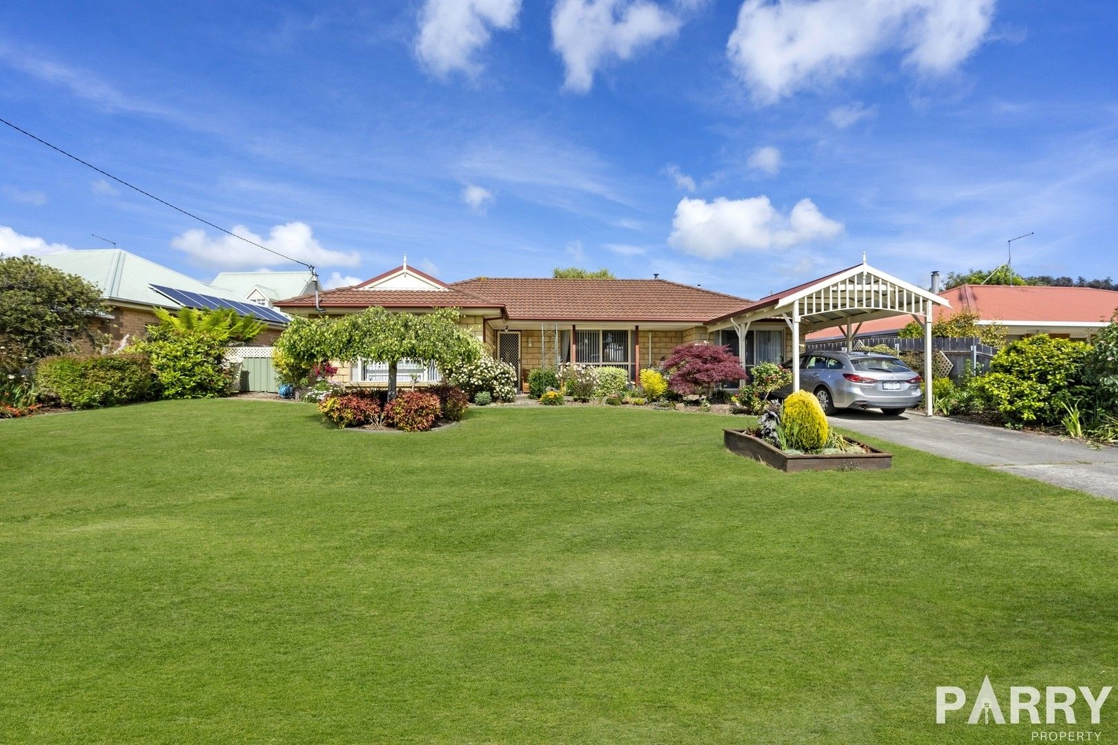 12 Bowdens Road, Hadspen TAS 7290, Image 0