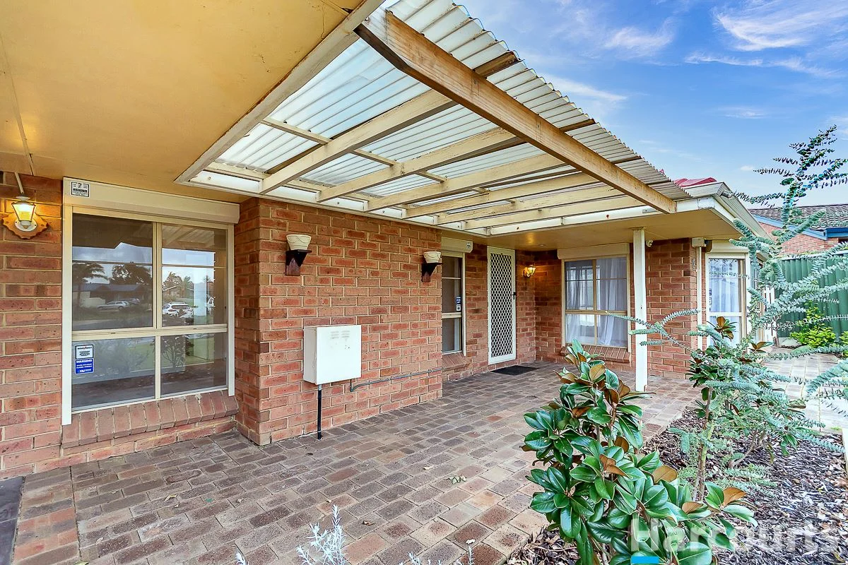 Additional image 3 of 12 Micrometer Place, Mullaloo WA 6027