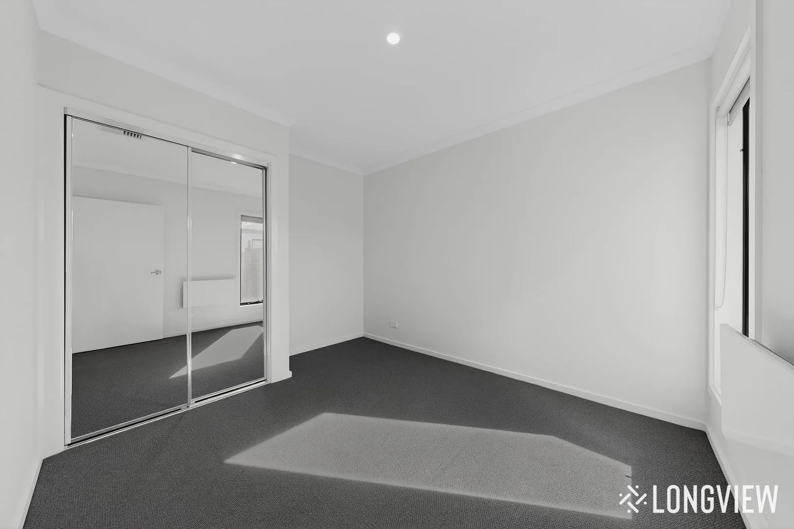 Additional image 5 of 80 Bourn Circuit, Sunbury VIC 3429