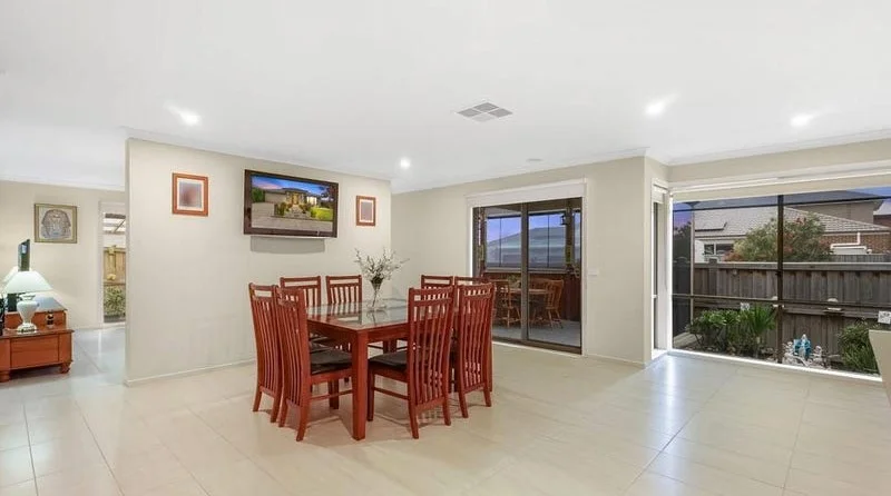 Additional image 10 of 7 Modra Street, Point Cook VIC 3030