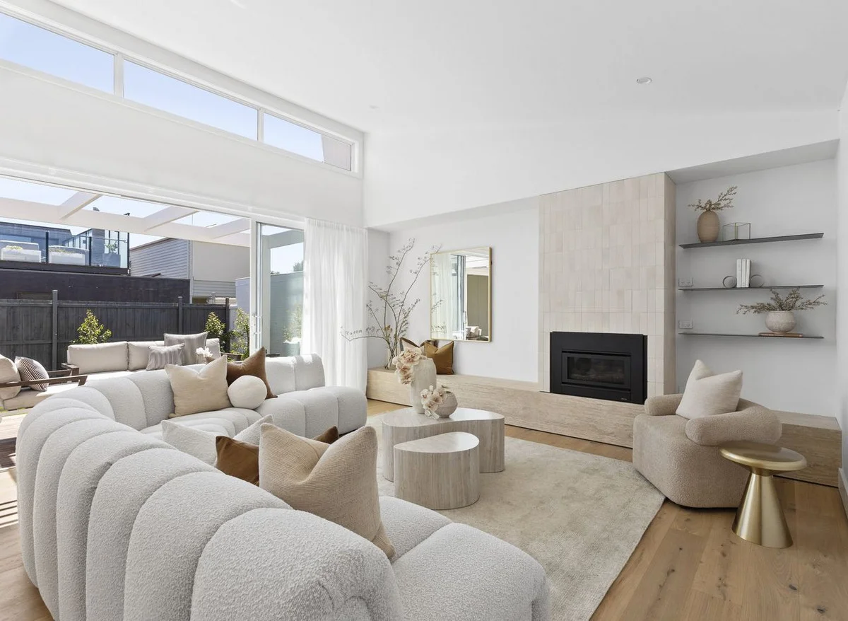 Additional image 3 of 68 Clarendon Street, Newtown VIC 3220