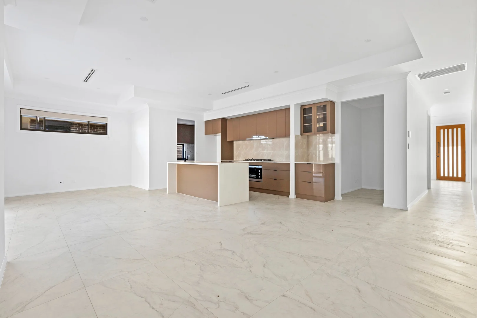 Additional image 6 of 57 Kapinka Pde, Riverlea Park SA 5120