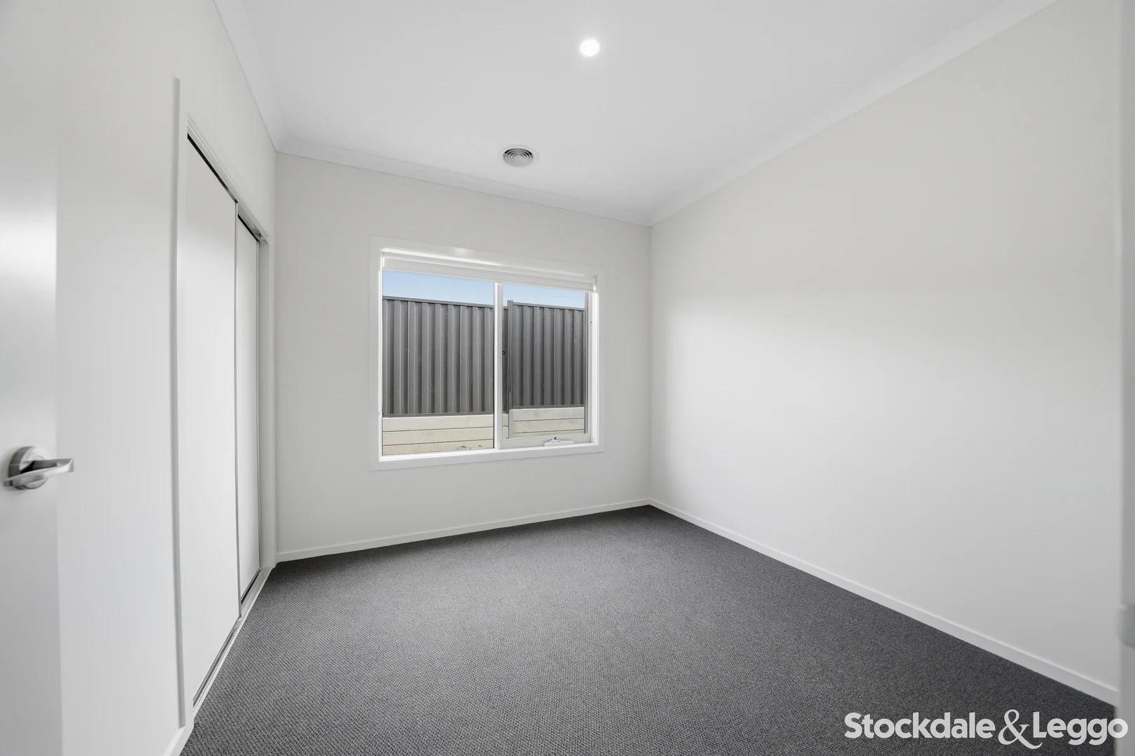 Additional image 10 of 20 Rivulet Street, Sunbury VIC 3429