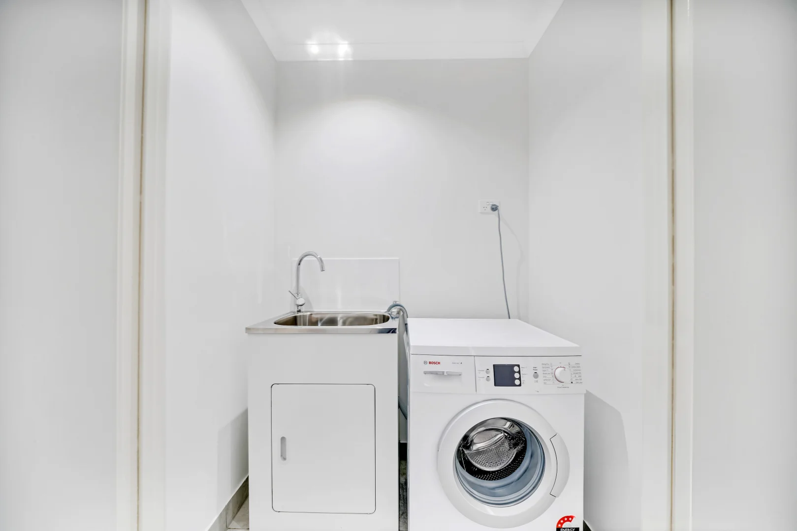 Additional image 7 of 4/66 Unitt Street, Melton VIC 3337