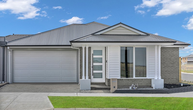 Picture of 10 Pantheon Street, WOLLERT VIC 3750