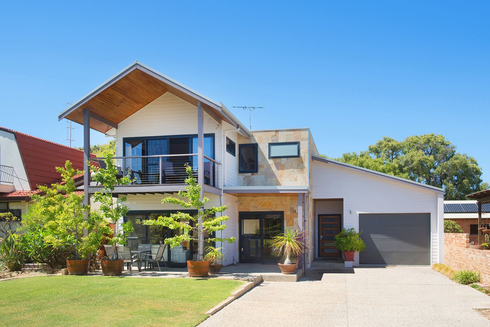 1/4 Morrison Street, West Busselton WA 6280 House For Sale Domain