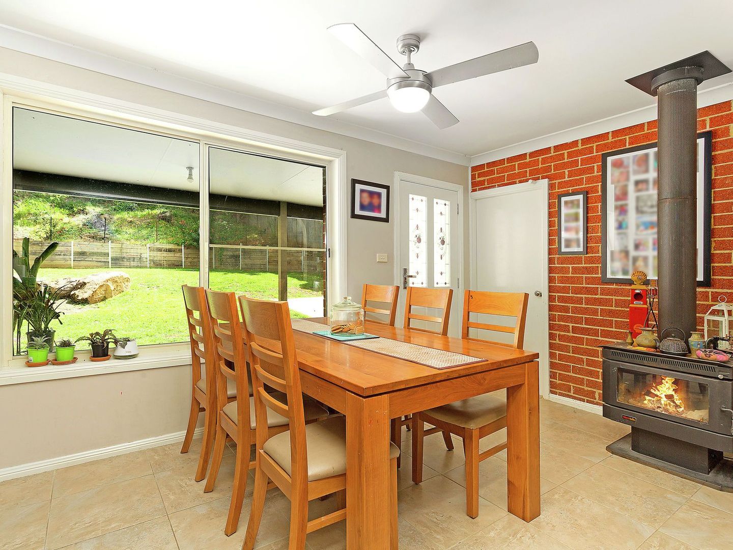 27 Ski Lodge Road, Cumberland Reach NSW 2756, Image 1