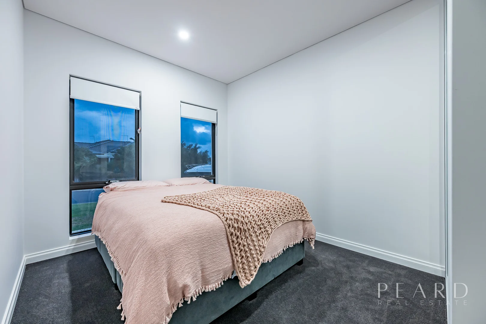 Additional image 5 of 4 Minstrel Way, Ocean Reef WA 6027