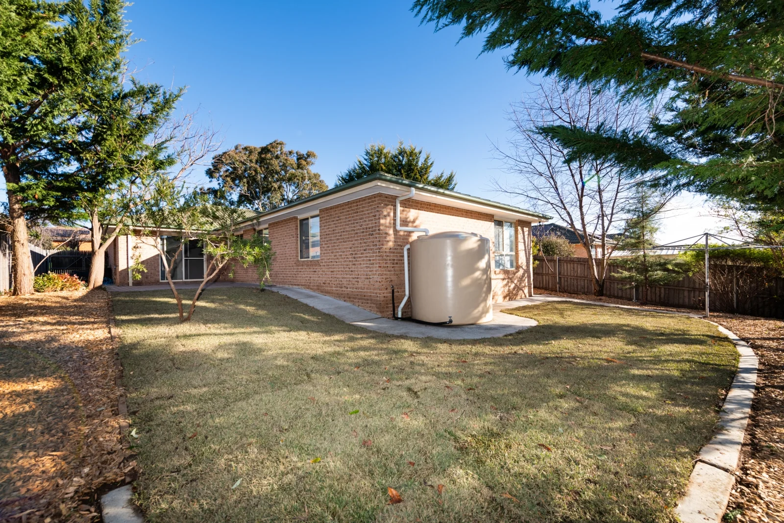 Additional image 12 of 111 Morton Street, Crestwood NSW 2620