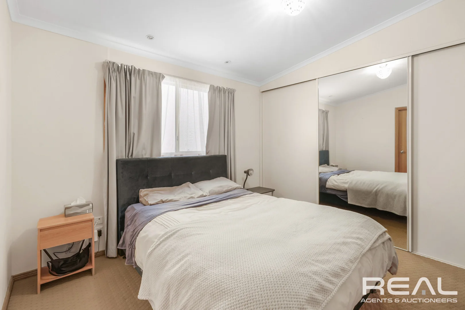 Additional image 13 of 63/61 Supple Road, Waterloo Corner SA 5110