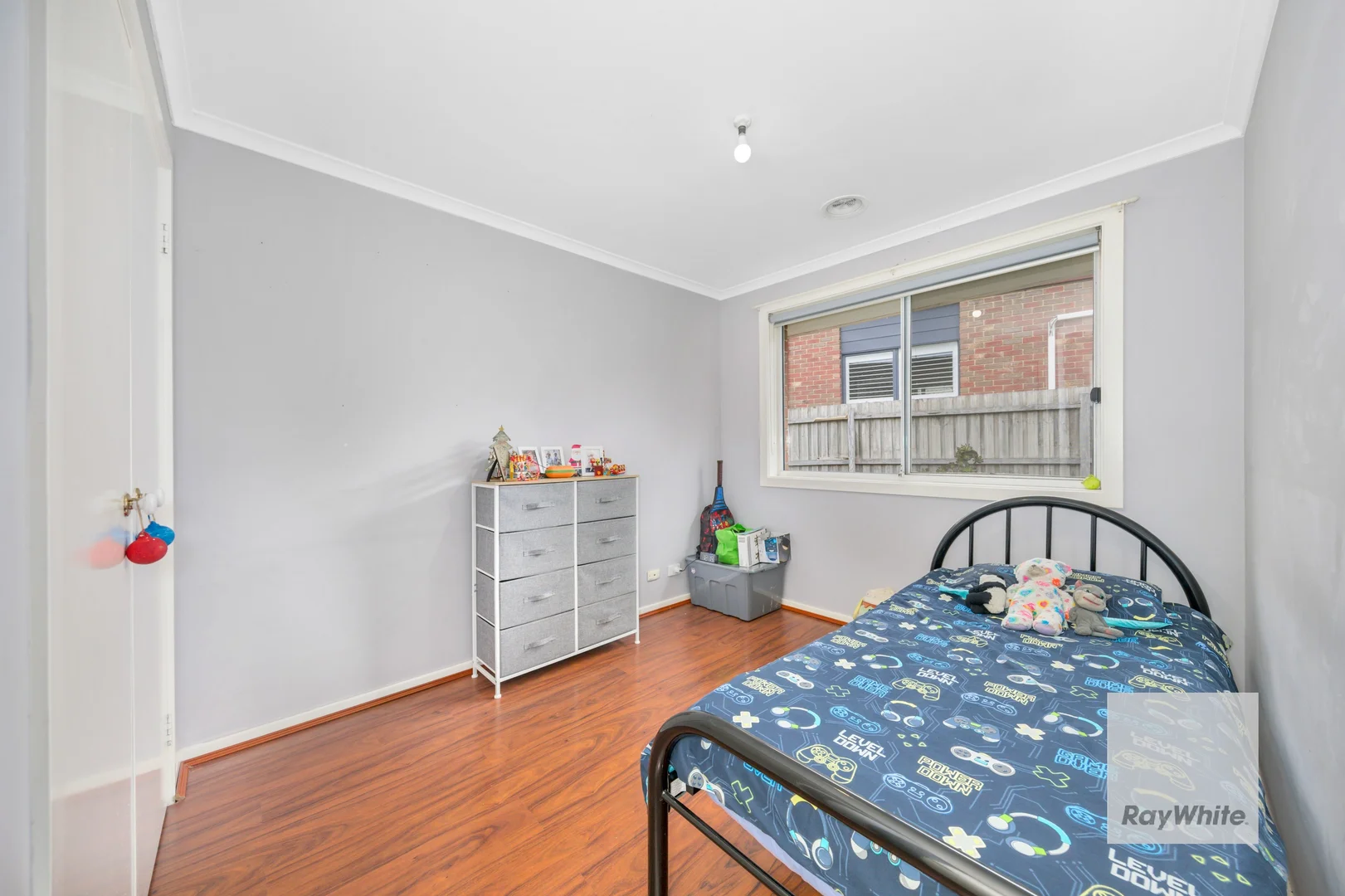 Additional image 12 of 11 Perkins Close, Delahey VIC 3037