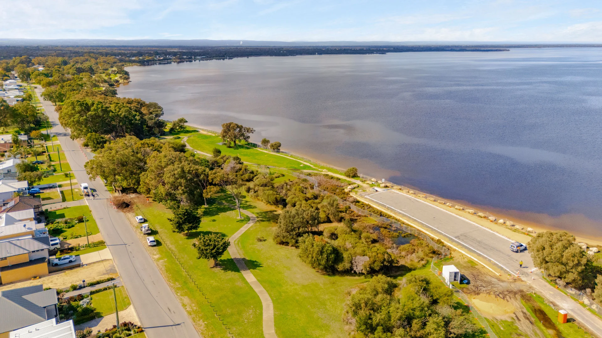 Additional image 23 of 110 Lakewood Parkway, Coodanup WA 6210