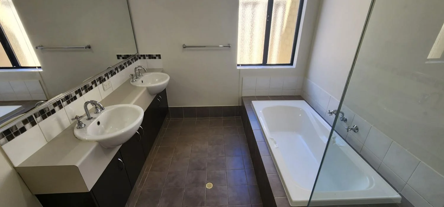 Additional image 13 of 19A Quenda Drive, Canning Vale WA 6155