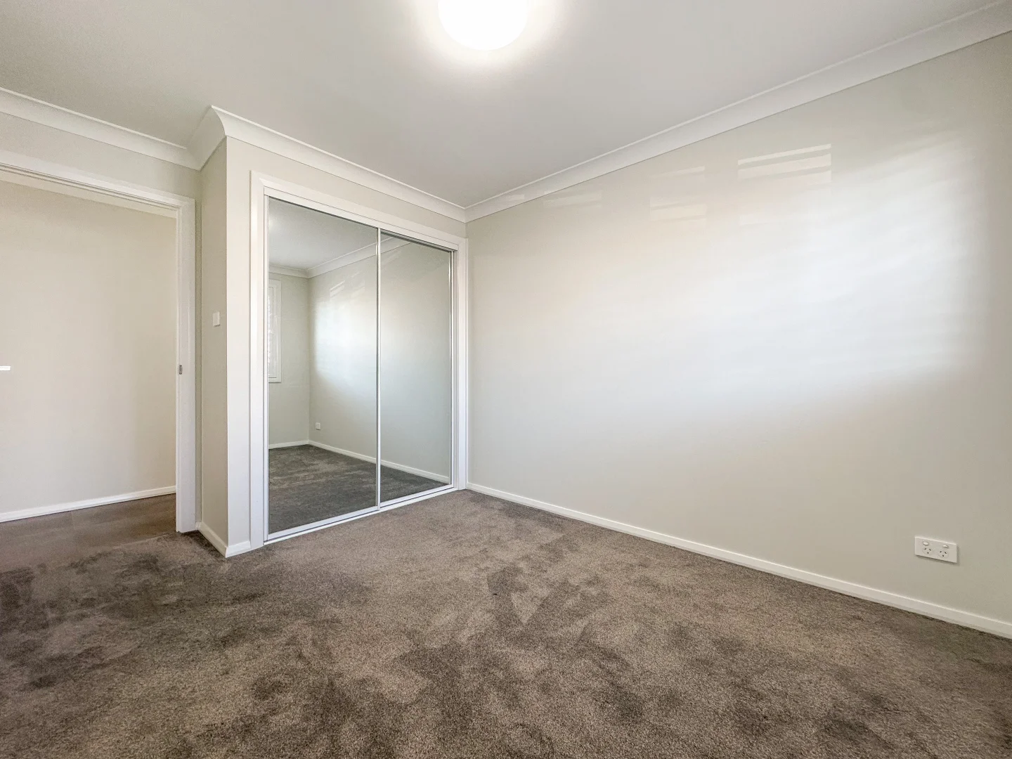 Additional image 11 of 35 Coventry Lane, Hamlyn Terrace NSW 2259