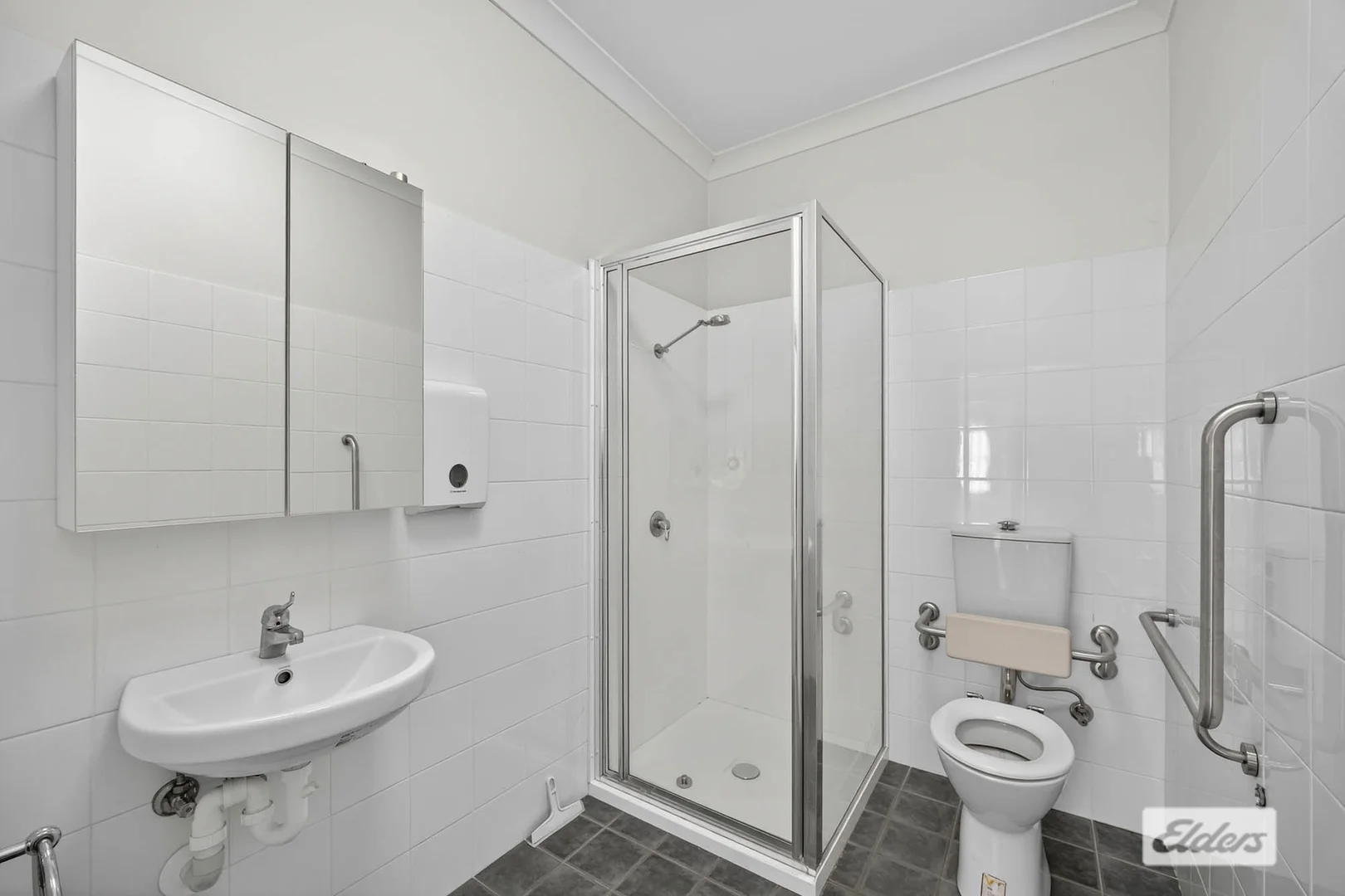 Image 5