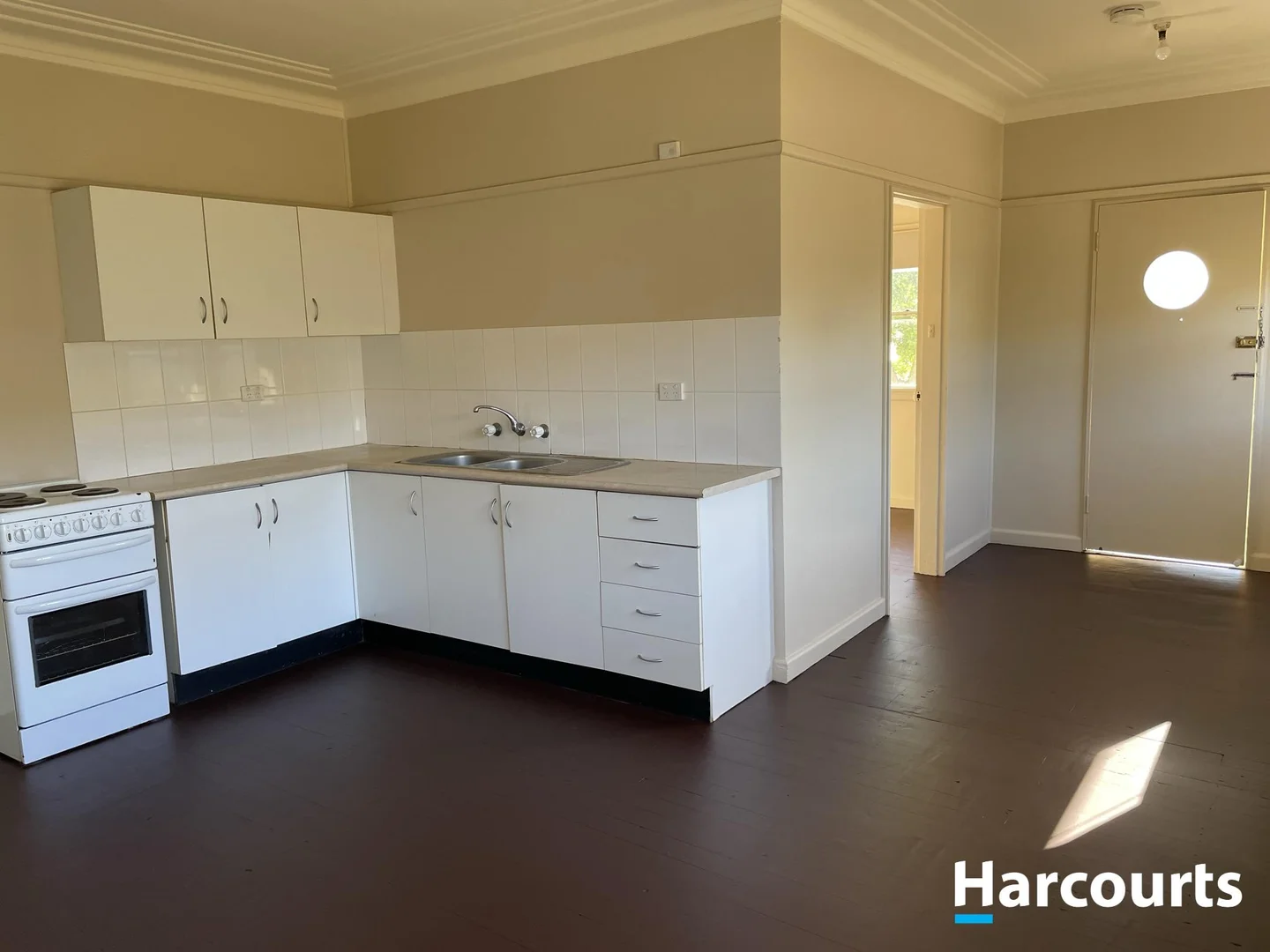 Additional image 2 of 1/14 Torrens Avenue, The Entrance NSW 2261