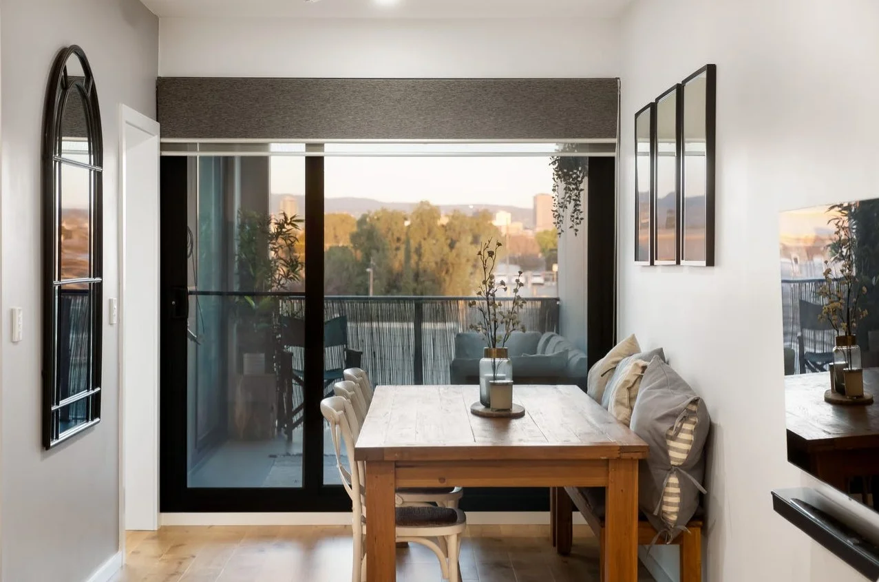 Additional image 7 of 205/15 West Street, Hindmarsh SA 5007