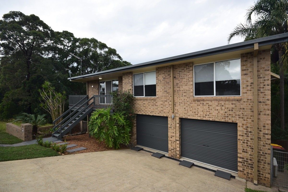 89 Mann Street, Nambucca Heads NSW 2448, Image 0