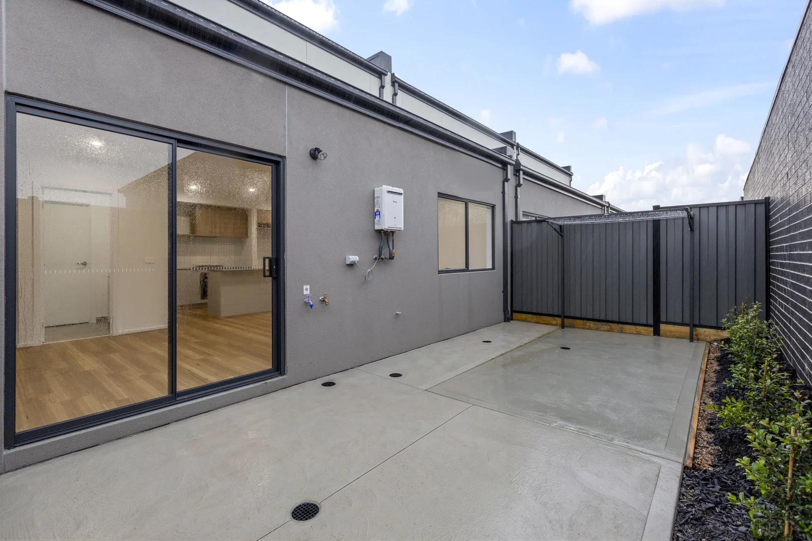 Additional image 11 of 5 Glossodia Way, Mickleham VIC 3064