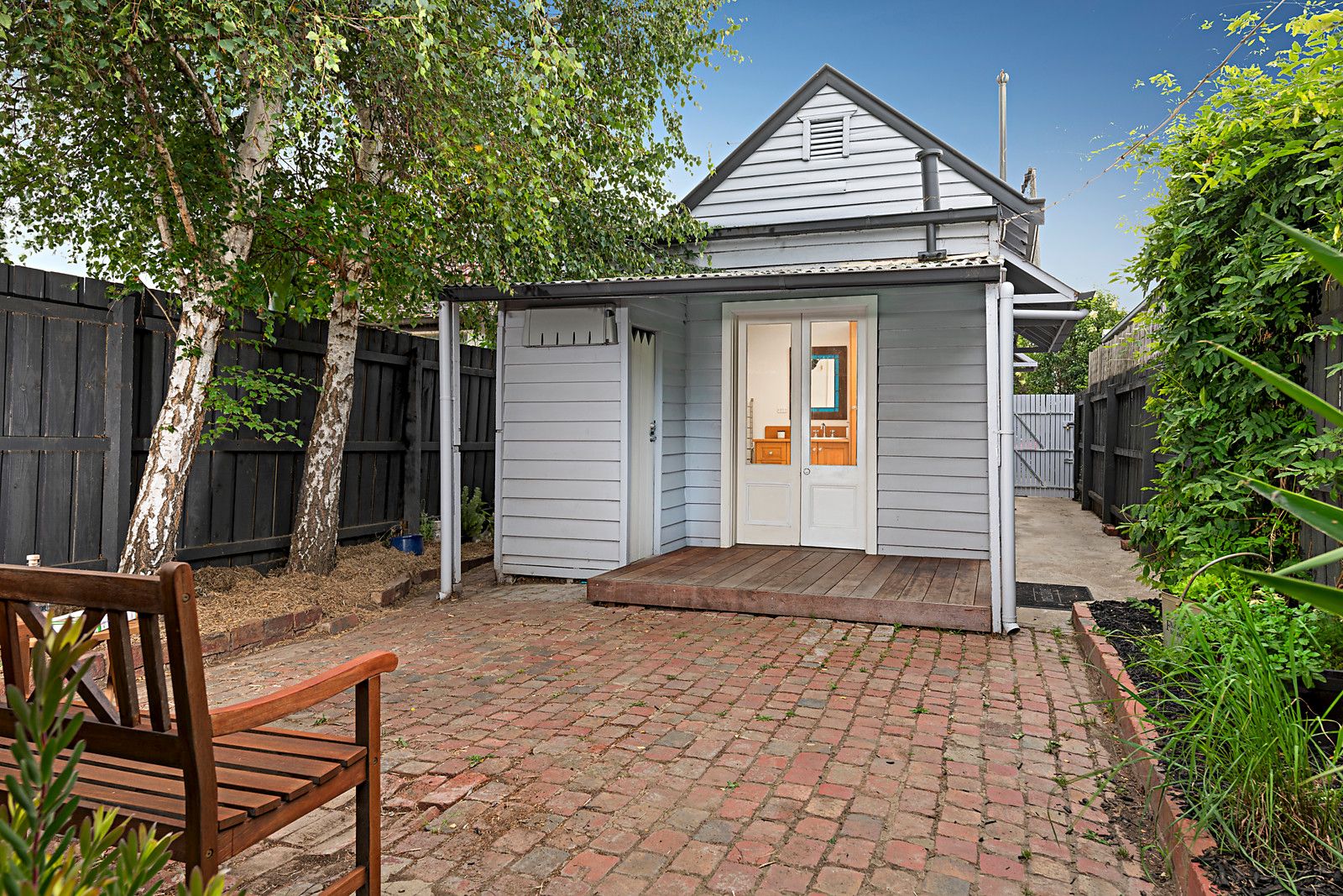 147 Bent Street, Northcote VIC 3070, Image 1