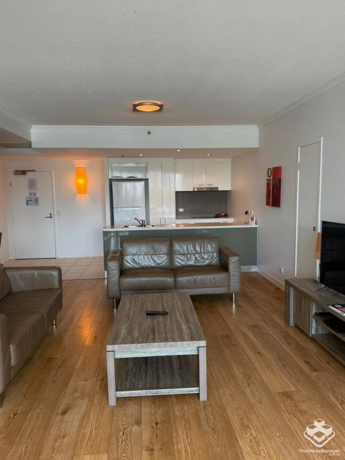 Additional image 9 of ID:21171871/33 T E Peters Drive, Broadbeach QLD 4218