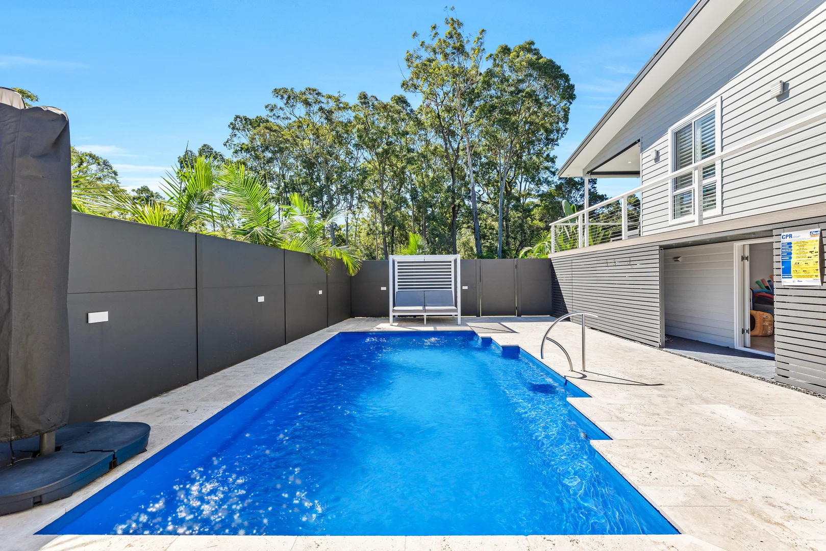 Additional image 25 of 53 Litchfield Crescent, Long Beach NSW 2536