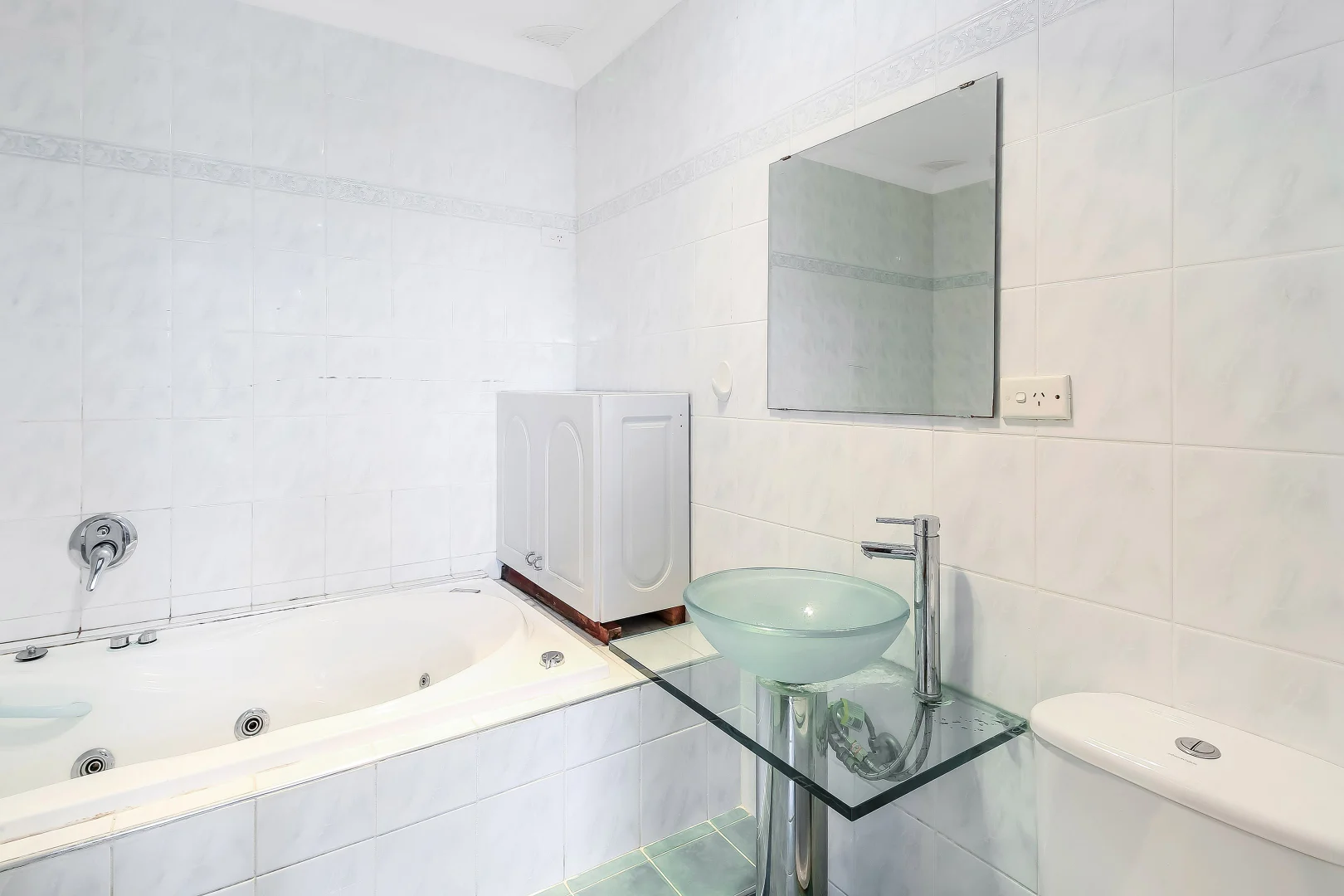 Additional image 5 of 12/26-32 Irvine Street, Kingsford NSW 2032