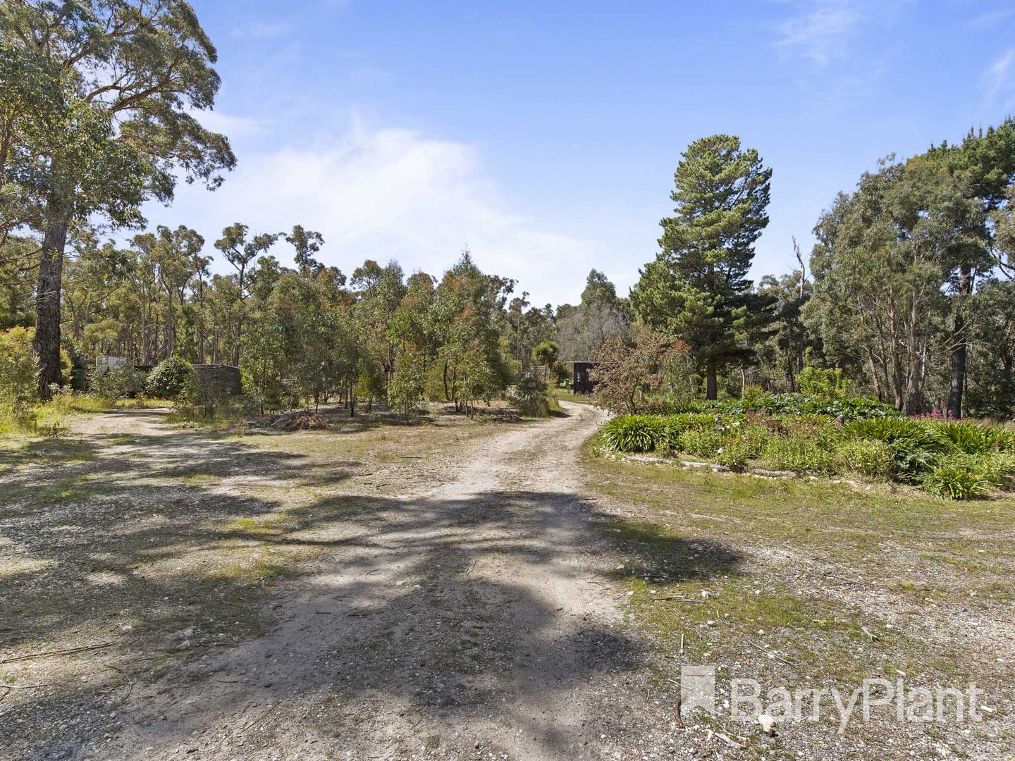 105 Doctors Road, Smythesdale VIC 3351, Image 2