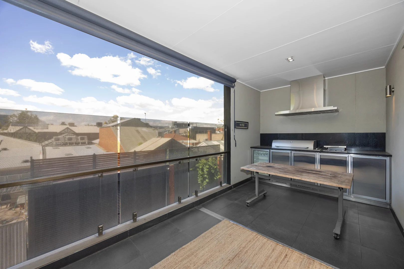 Additional image 5 of 16 Petronella Lane, Adelaide SA 5000