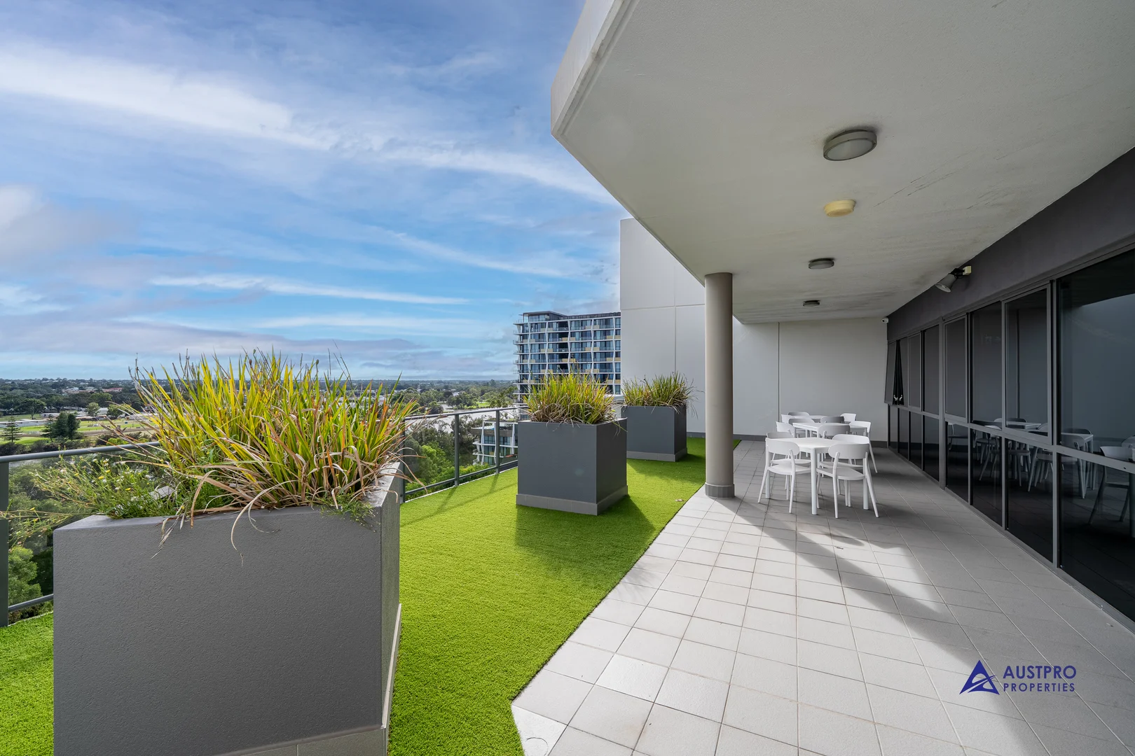 Additional image 19 of 137/1 Rowe Avenue, Rivervale WA 6103