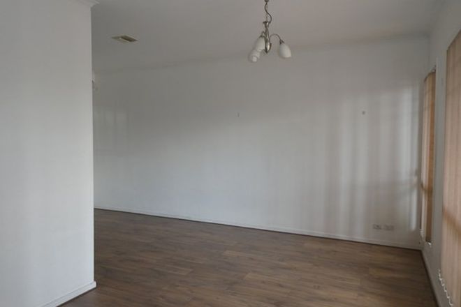 550 Rental Properties In Mont Albert North Vic 3129 Domain