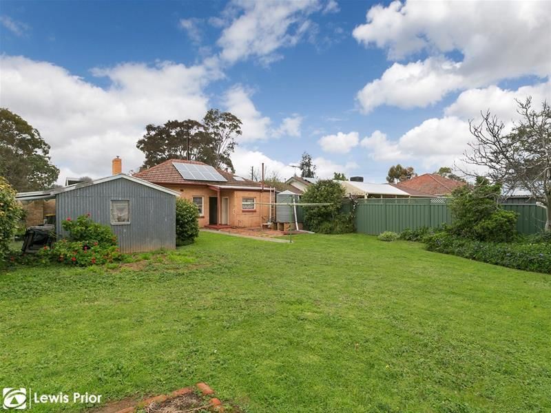 44 Cecelia Street, North Brighton SA 5048, Image 2